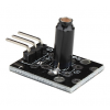 Arduino Vibration Sensor KY002